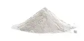 Barium carbonate