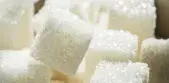 Sugar