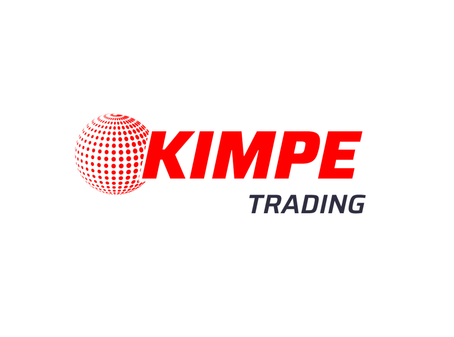 KIMPE TRADING